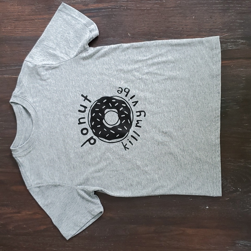 Kids tshirt